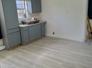 1726 SW 3rd St, Miami, FL 33135