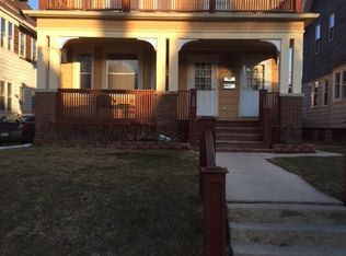 1932 N 49th St, Milwaukee, WI 53208