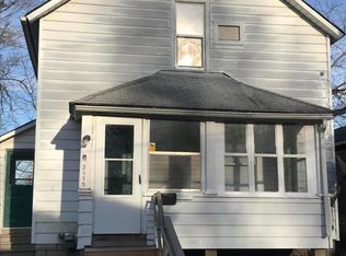 2115 Haveman Ct, Kalamazoo, MI