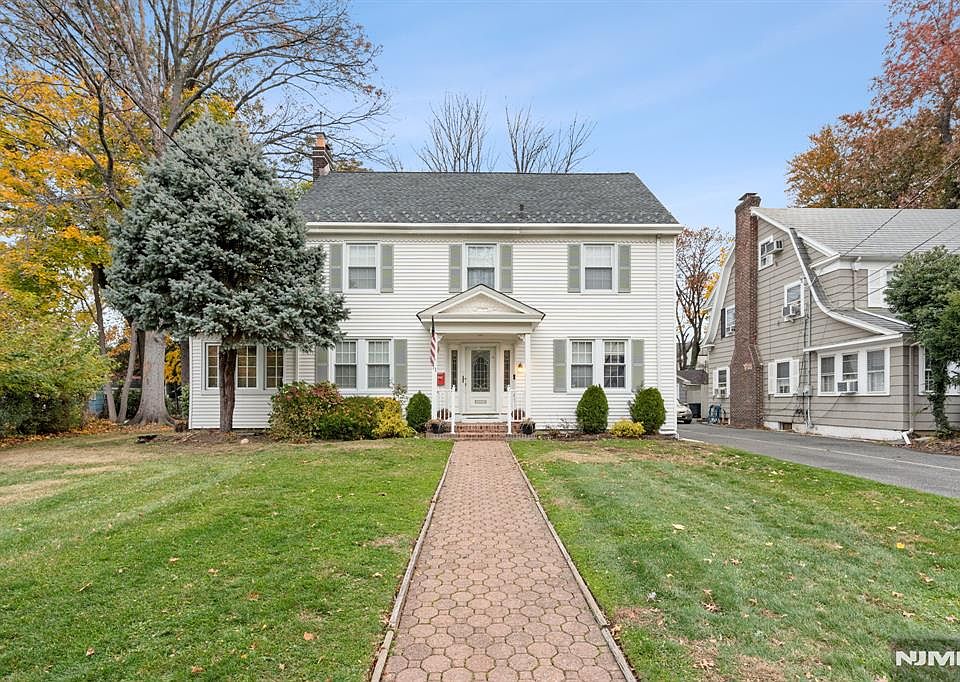 1st image of 71 Georgian Ct