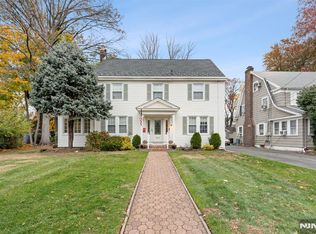 71 Georgian Ct, Hillside, NJ 07205