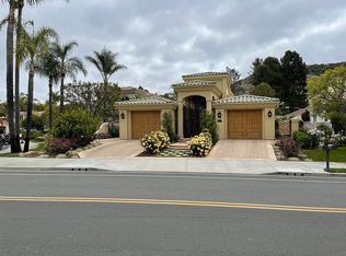 30312 Golf Club Dr, San Juan Capistrano, CA 92675