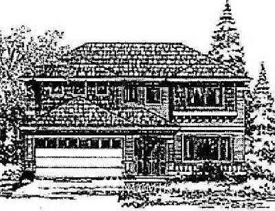 1st image of 4403 221st (Lot 2) SW
