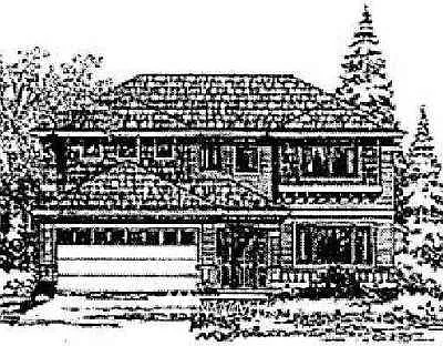 4403 221st (Lot 2) SW photo 1