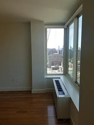 Rented by Brookfield (Funnel) | media 8