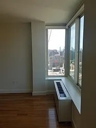 Rented by Brookfield (Funnel)