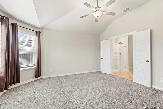7207 Littlefoot Ln — Photo 20