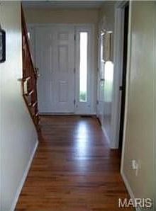 3rd image of 2621 Queen Bee Ln