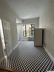 Rented by Immac Realty