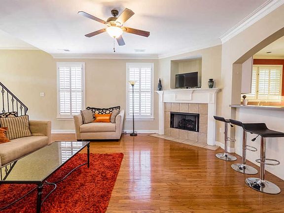 5th image of 1341 Winter Springs Ln