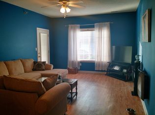 1100 Kennesaw Ridge Rd APT 1102, Columbia, MO 65202