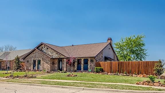 3rd image of 5301 Brookport Dr