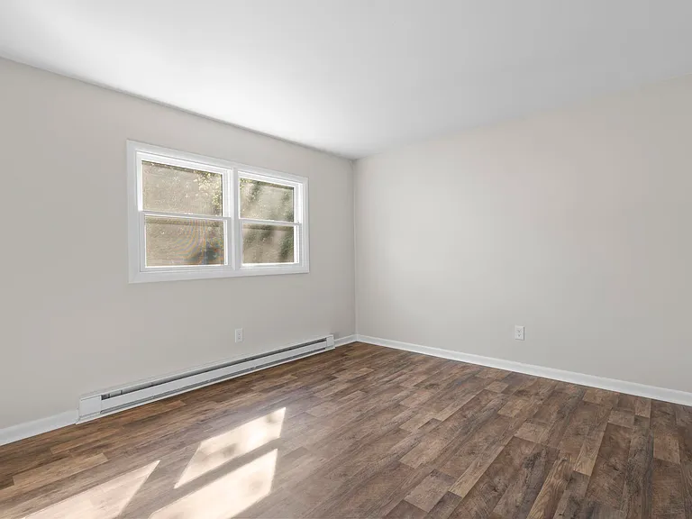 112 Medford St #1 — Photo 17
