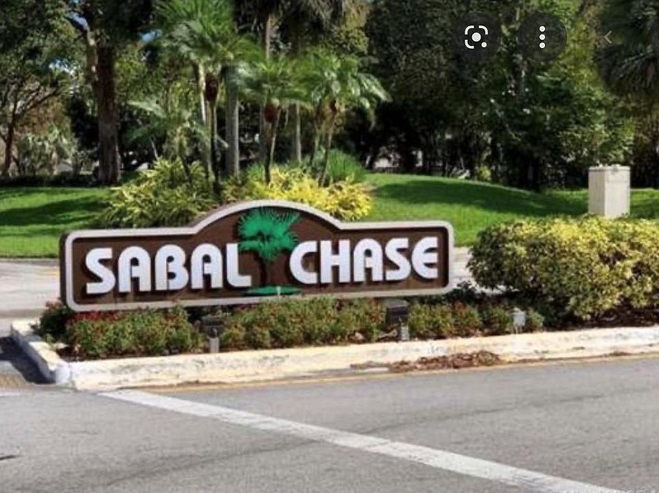 Community entrance