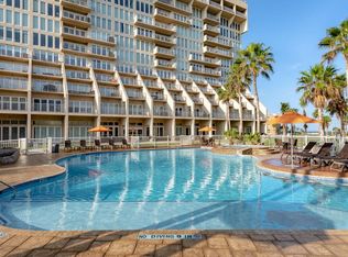 6300 Padre Blvd #701, South Padre Island, TX 78597