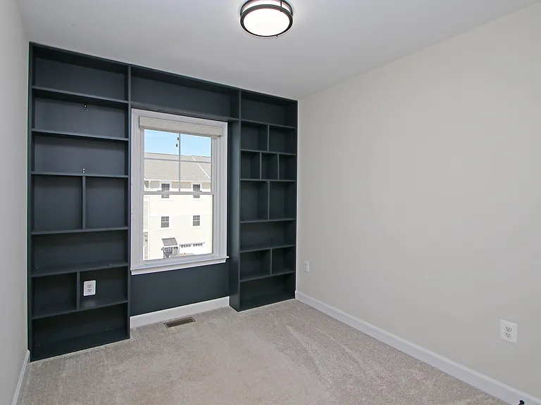 1412 Palomino Trl — Photo 20