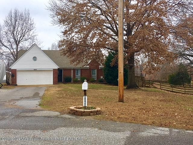 1st image of 4260 Rollin Oaks Dr