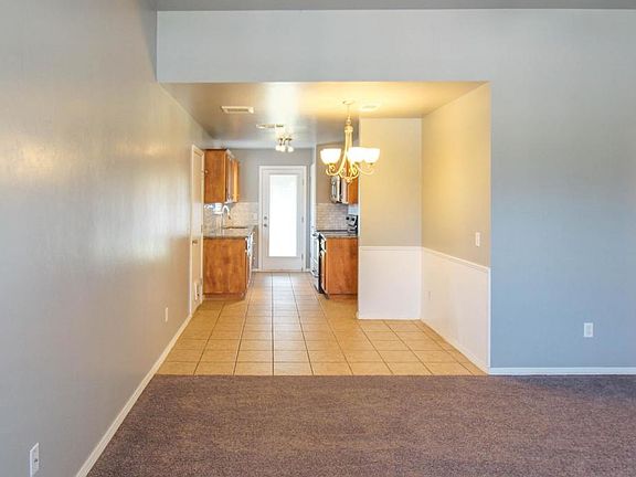 4th image of 2704 NW 185th St