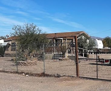 7044 S Mountain View Rd, Mohave Valley, AZ, 86440