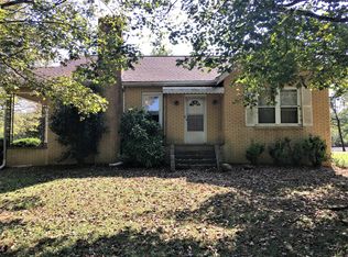 2080 Highway 11 N, Niota, TN 37826