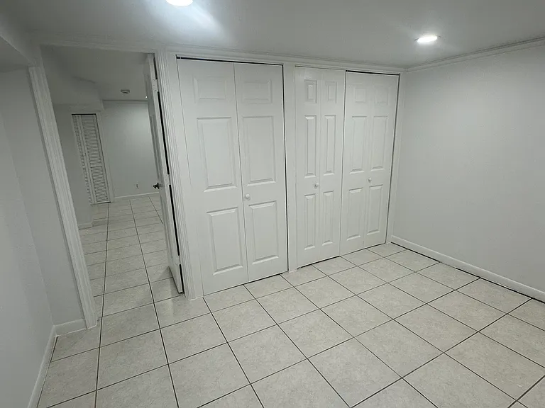 314 Bonnie Brae Ave — Photo 19