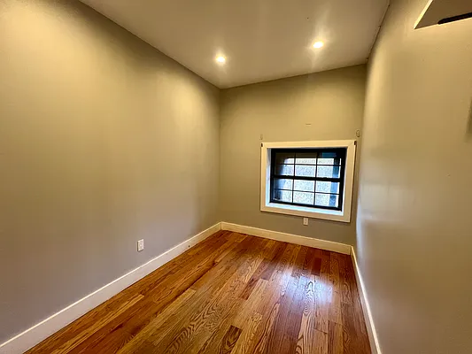 Rented by MADEHOME | media 10