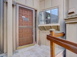 8956 Neill Lake Rd #A, Eden Prairie, MN 55347