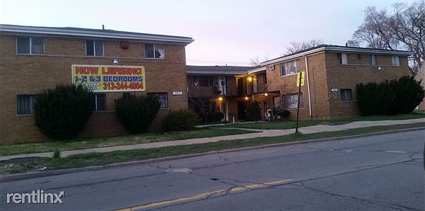 20160404_200847