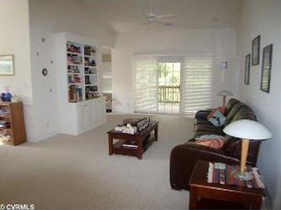 2nd image of 12610 Carnoustie Ln