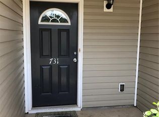 731 Bellview Way, Seneca, SC 29678