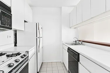 Sold by Berkshire Hathaway HomeServices New York Properties