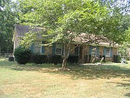 3 Bedroom/2Bath Brick Ranch