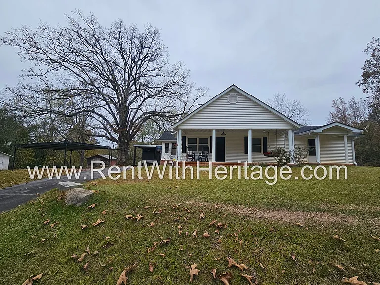 7477 Post Rd — Photo 27