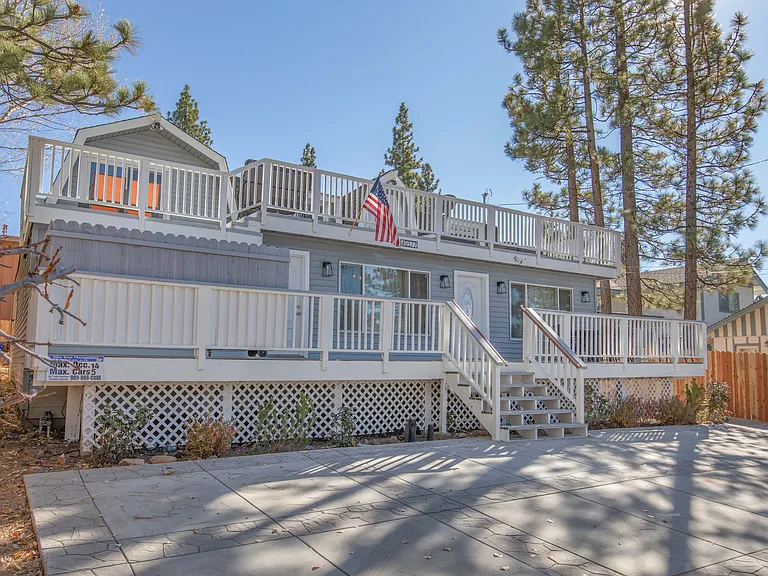 40577 Simonds Dr — Photo 56