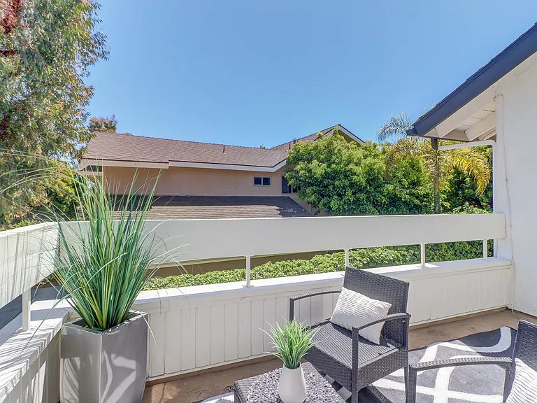32771 Shipside Dr — Photo 19
