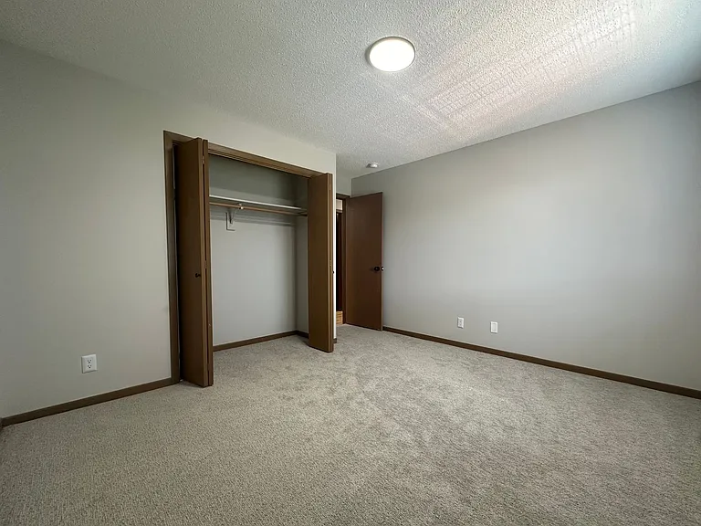 Park41 Apartments — Photo 39