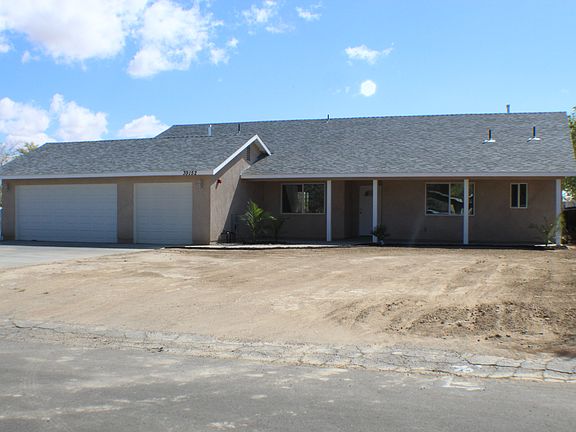 2nd image of 39152 168th St E