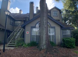 965 Helmsley 105 Ct, Lake Mary, FL 32746