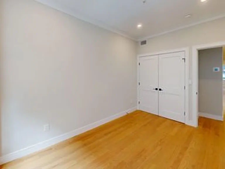 230 Tremont St #3 — Photo 10