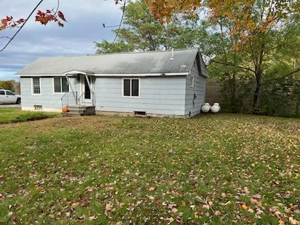 110 Hall Street, South Portland, ME 04106