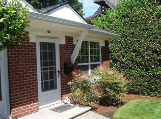 2621 NW Raleigh St UNIT 22, Portland, OR 97210