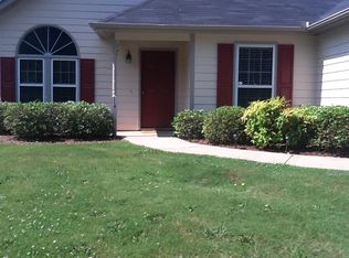 114 Richmond Ct, Athens, GA 30605