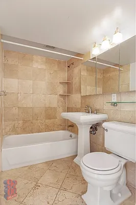 Rented by REAL New York | media 20