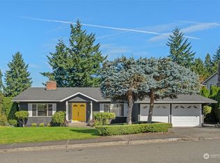30010 2nd Ave SW, Federal Way, WA 98023