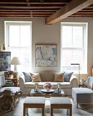 Rented by The Durst Organization | media 23