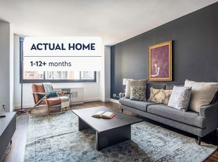 200 E 82nd St APT 16A, New York, NY 10028