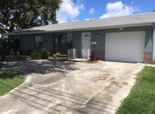 1795 29th St N, Saint Petersburg, FL 33713
