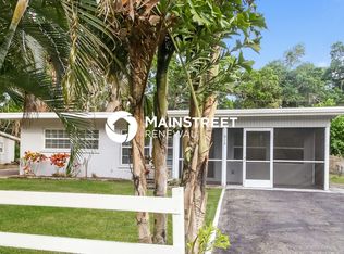 315 Ginger Rd, Venice, FL 34293