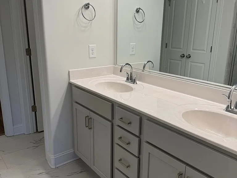4751 Willowstone Dr — Photo 12