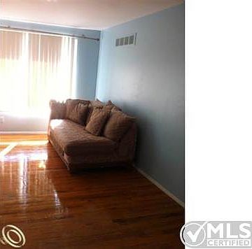 Karam living room.JPG